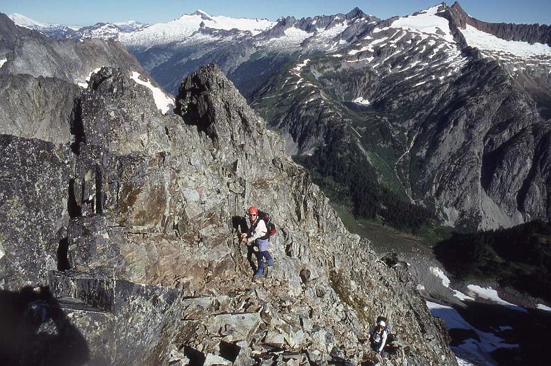 Ptarmigan Trav 013 Aug-1986 Up Magic Mtn.jpg
